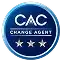 CAC_2025.webp