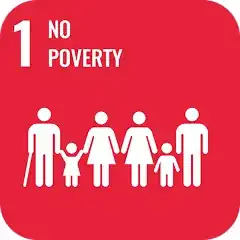 SDG Goals 1