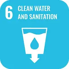 SDG Goals 6