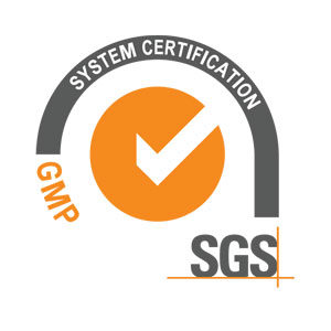 cert01