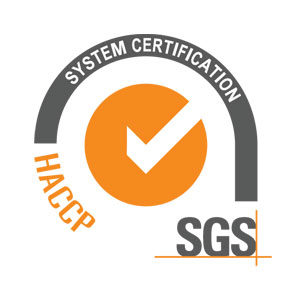 cert02