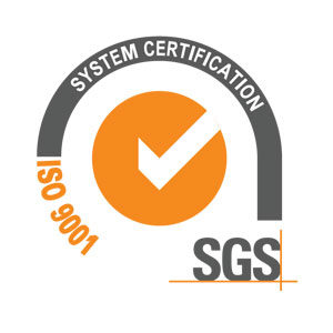 cert03