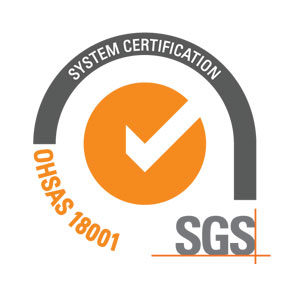 cert06