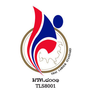 cert07