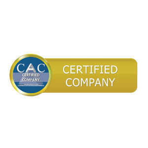 cert11